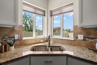 3341 S Arno Ave in Meridian, ID - Building Photo - Building Photo