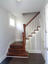 868 Academy Ave in Cincinnati, OH - Building Photo - Building Photo