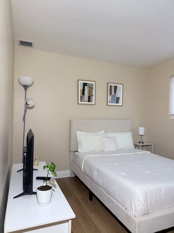 property at 9645 St George St