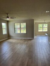 6784 Cloverdale Ave in Port St. Lucie, FL - Building Photo - Building Photo