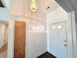 1412 Bayberry Ct S in Chesapeake, VA - Building Photo - Building Photo