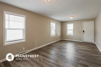4225 Spann Ave in Indianapolis, IN - Building Photo - Building Photo