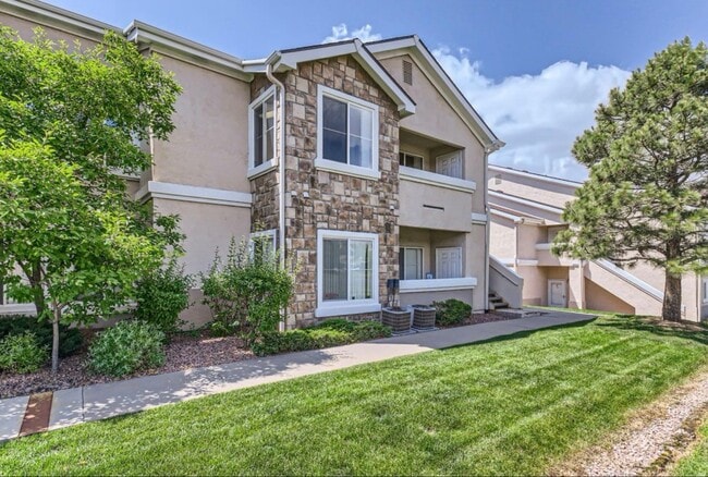 property at 3610 Strawberry Field Grove