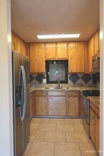 1360 Lyon St in San Francisco, CA - Building Photo - Building Photo