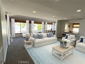 2137 Channel Rd in Newport Beach, CA - Building Photo - Building Photo