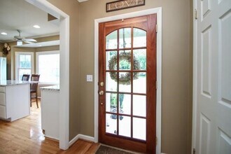 522 Thornell Rd in Pittsford, NY - Building Photo - Building Photo