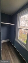 6625 Lansdowne Ave in Philadelphia, PA - Building Photo - Building Photo