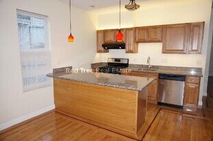 233 Boylston St, Unit 3 in Brookline, MA - Building Photo