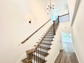 3919 Pecan Dr in Guntersville, AL - Building Photo - Building Photo