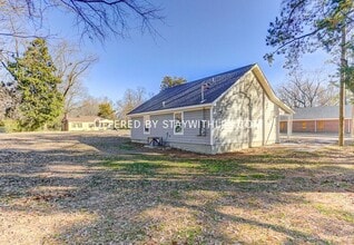 2927 Beechmont St in Memphis, TN - Building Photo - Building Photo