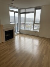 1178 Heffley Crescent in Coquitlam, BC - Building Photo - Building Photo