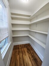 51 Wildwood Ave in Waterbury, CT - Building Photo - Building Photo
