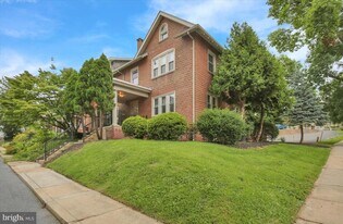 23 Trebor Pl in Wyomissing, PA - Building Photo