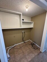 6832 W Par Ln in Wichita, KS - Building Photo - Building Photo
