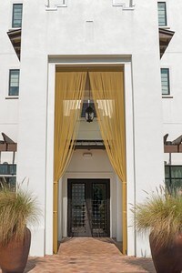 Building Photo - Azul Baldwin Park Apartments in Orlando, Florida