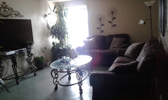 property at 1202 Krause Ct
