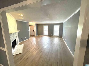 441 Chase Plantation Pkwy in Birmingham, AL - Building Photo - Building Photo