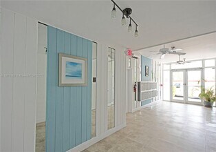 4142 N Jefferson Ave in Miami Beach, FL - Foto de edificio - Building Photo