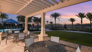 34234 Polacca Ln in Wesley Chapel, FL - Building Photo - Building Photo