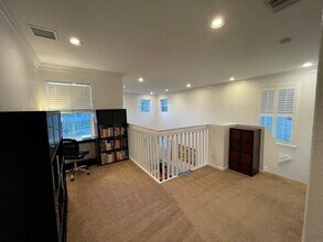 5185 Sancerre Cir in Greenacres, FL - Building Photo - Building Photo