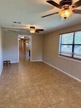 300 Avenue C in Richmond, TX - Building Photo - Building Photo