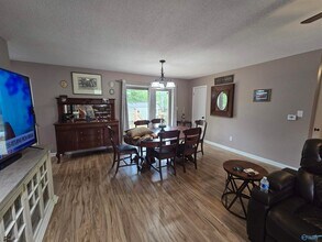 112 Jacque-Jim Dr in Huntsville, AL - Building Photo - Building Photo