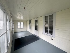 1234 Park Ave in La crosse, WI - Building Photo - Building Photo