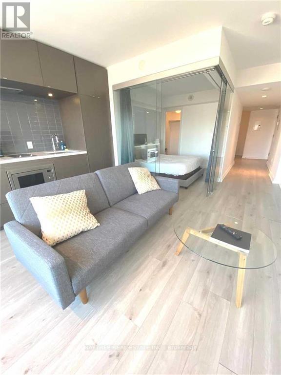 property at 155 Yorkville Ave