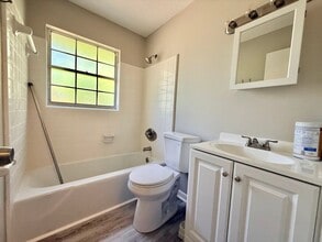 301 S 11th St in Leesburg, FL - Building Photo - Building Photo