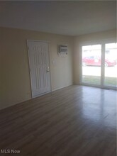 3025 1/2 Northgate Ave in Youngstown, OH - Building Photo - Building Photo