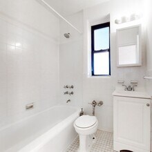 haven avenue in New York, NY - Building Photo - Building Photo