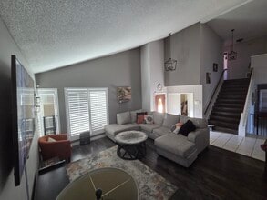 22 Ridge Crest Cir in Pomona, CA - Building Photo - Building Photo