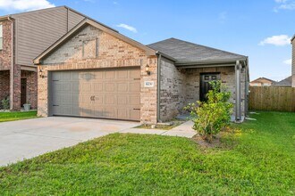 6230 El Cobre Dr in Houston, TX - Building Photo - Building Photo