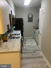 9 Silverwood Cir in Annapolis, MD - Building Photo - Building Photo