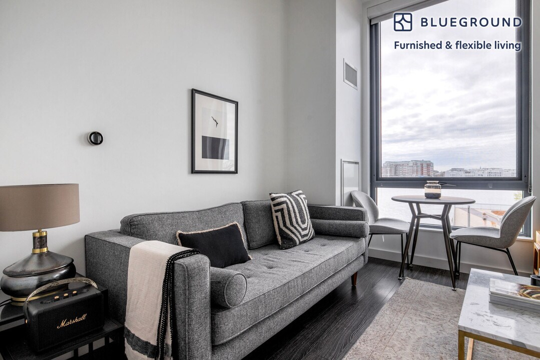 10 New St, Unit FL2-ID1054 in Boston, MA - Building Photo