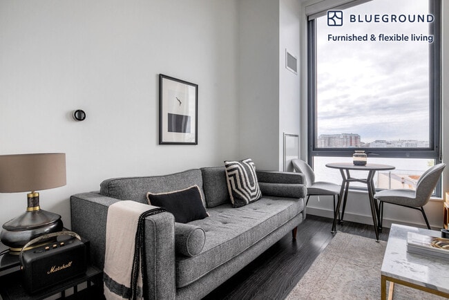 10 New St, Unit FL2-ID1054