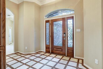 316 Parkwood Village Dr in Friendswood, TX - Building Photo - Building Photo