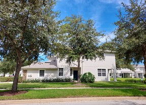 10303 Stone Moss Ave in Tampa, FL - Building Photo - Building Photo