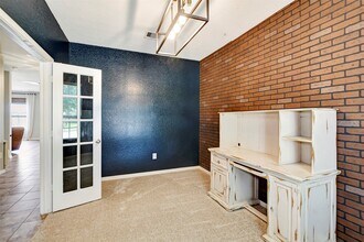 5439 Baronet Dr in Katy, TX - Building Photo - Building Photo