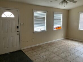3111 Patience Ave in Houston, TX - Building Photo - Building Photo