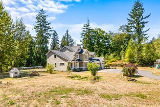 16228 Three Lakes Rd in Snohomish, WA - Building Photo - Building Photo