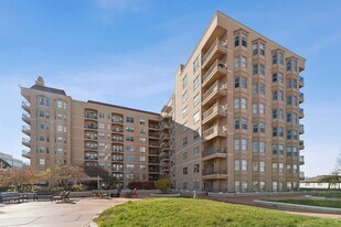 5 S 500 W in Salt Lake City, UT - Building Photo