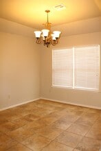 12661 S 85th E Ave in Bixby, OK - Building Photo - Building Photo