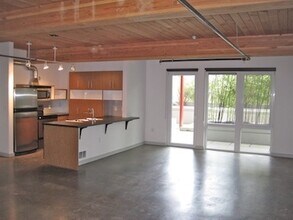 401 9th Ave N in Seattle, WA - Building Photo - Building Photo