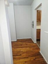 10 S West St in Allentown, PA - Building Photo - Building Photo