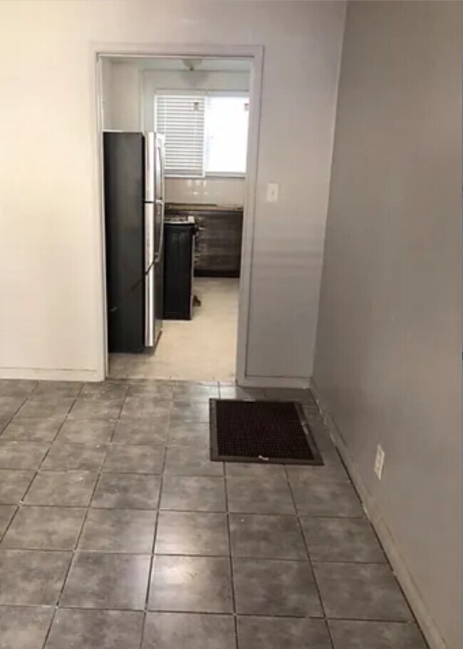 4286 Leimert Blvd in Los Angeles, CA - Building Photo - Building Photo