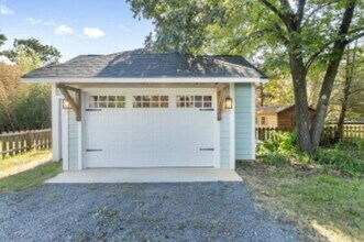 155 Piney Ln in Southern Pines, NC - Building Photo - Building Photo