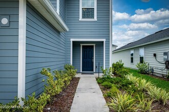 120 Yellowfin Dr in St. Augustine, FL - Building Photo - Building Photo