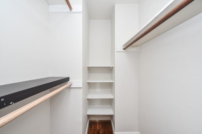 5214 De Milo Dr in Houston, TX - Building Photo - Building Photo