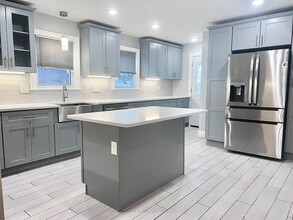 81 Colborne Rd, Unit 81 in Boston, MA - Building Photo - Building Photo